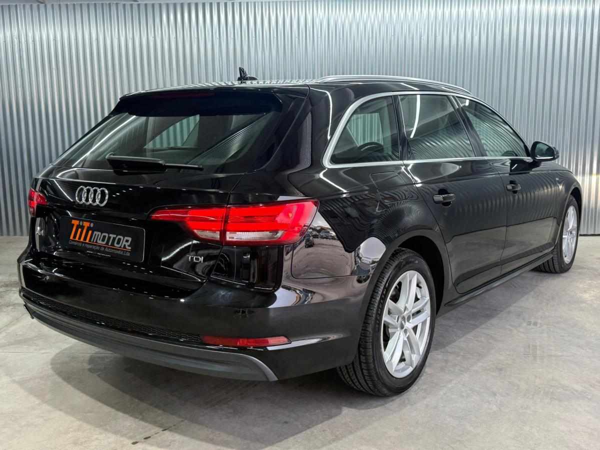 audi-a4-2-0-tdi-2018-diesel-1968cc
