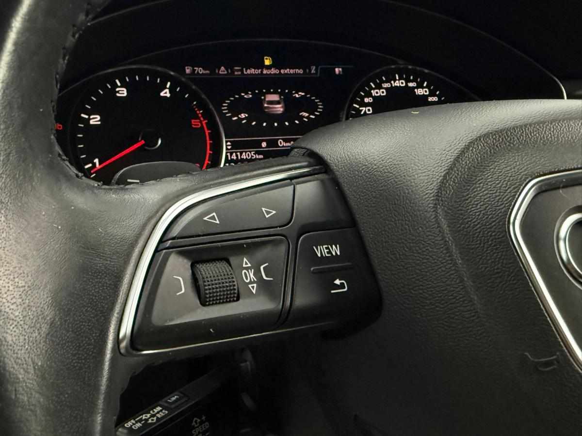 audi-a4-2-0-tdi-2018-diesel-1968cc