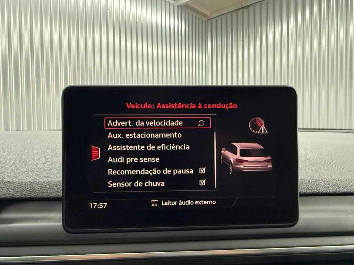 audi-a4-2-0-tdi-2018-diesel-1968cc