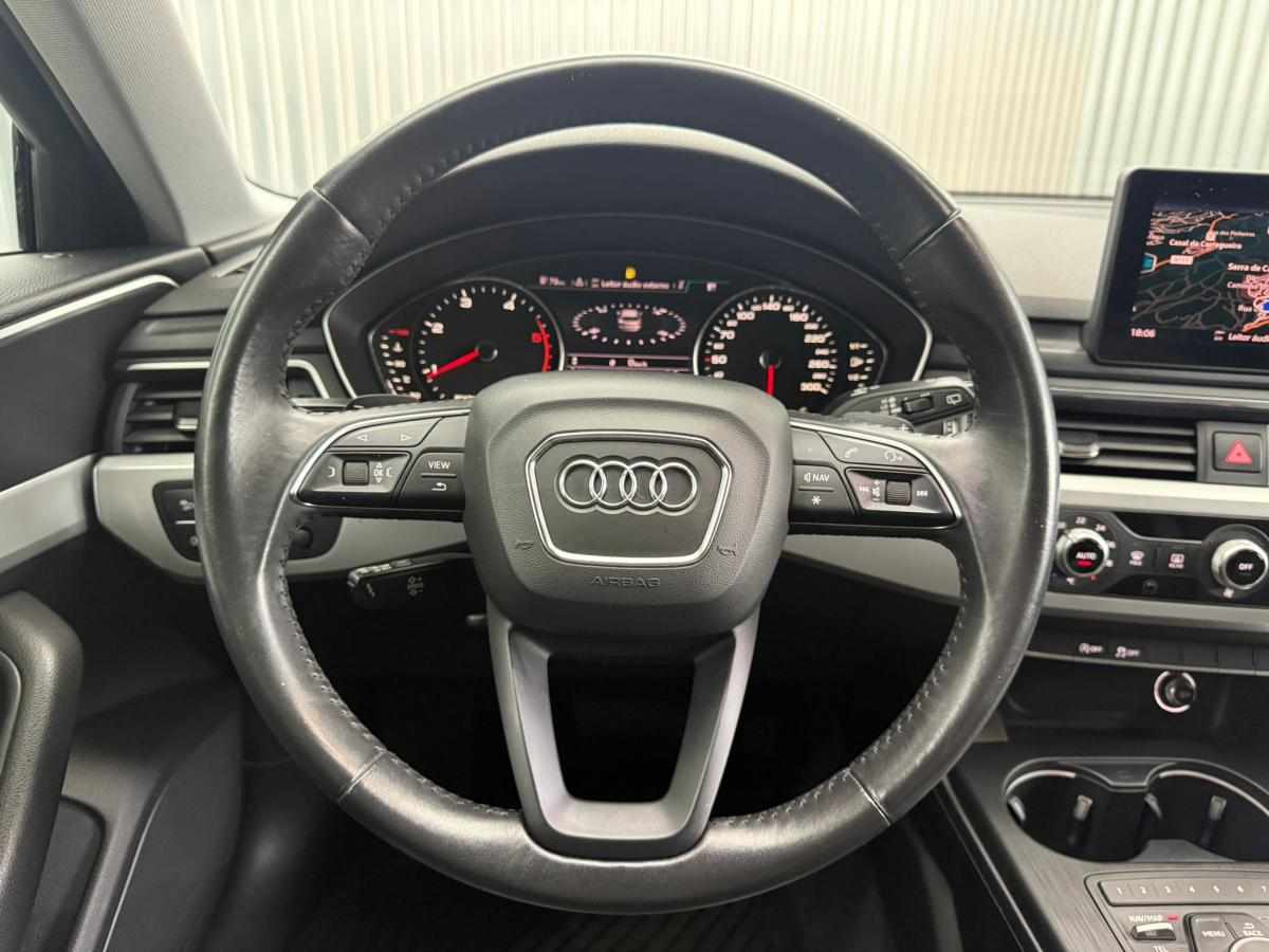 audi-a4-2-0-tdi-2018-diesel-1968cc