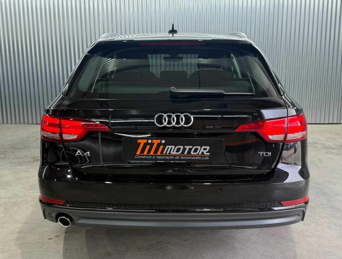 audi-a4-2-0-tdi-2018-diesel-1968cc