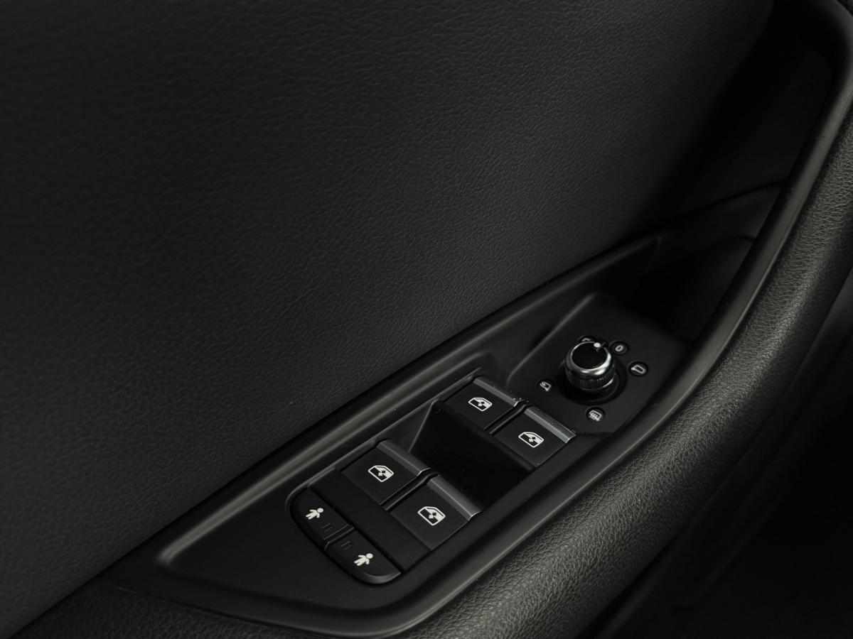 audi-a4-2-0-tdi-2018-diesel-1968cc
