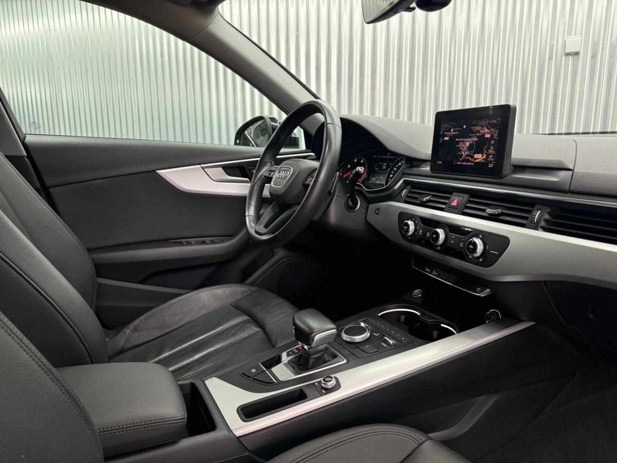 audi-a4-2-0-tdi-2018-diesel-1968cc
