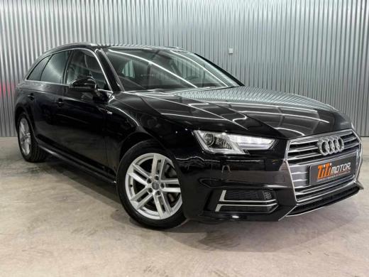 audi-a4-2-0-tdi-2018-diesel-1968cc