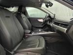 audi-a4-2-0-tdi-2018-diesel-1968cc