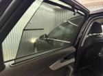 audi-a4-2-0-tdi-2018-diesel-1968cc
