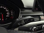audi-a4-2-0-tdi-2018-diesel-1968cc