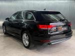 audi-a4-2-0-tdi-2018-diesel-1968cc