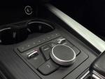 audi-a4-2-0-tdi-2018-diesel-1968cc