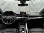 audi-a4-2-0-tdi-2018-diesel-1968cc