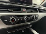 audi-a4-2-0-tdi-2018-diesel-1968cc