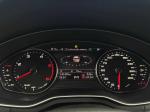 audi-a4-2-0-tdi-2018-diesel-1968cc