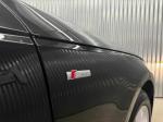 audi-a4-2-0-tdi-2018-diesel-1968cc