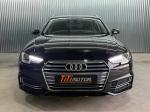 audi-a4-2-0-tdi-2018-diesel-1968cc
