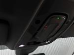 audi-a4-2-0-tdi-2018-diesel-1968cc