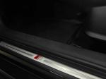 audi-a4-2-0-tdi-2018-diesel-1968cc