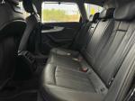 audi-a4-2-0-tdi-2018-diesel-1968cc