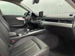 audi-a4-2-0-tdi-2018-diesel-1968cc
