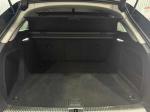 audi-a4-2-0-tdi-2018-diesel-1968cc
