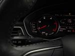 audi-a4-2-0-tdi-2018-diesel-1968cc