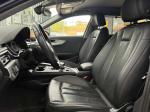 audi-a4-2-0-tdi-2018-diesel-1968cc