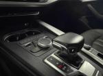 audi-a4-2-0-tdi-2018-diesel-1968cc
