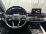 audi-a4-2-0-tdi-2018-diesel-1968cc