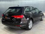 audi-a4-2-0-tdi-2018-diesel-1968cc