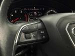 audi-a4-2-0-tdi-2018-diesel-1968cc