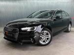 audi-a4-2-0-tdi-2018-diesel-1968cc