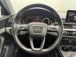 audi-a4-2-0-tdi-2018-diesel-1968cc