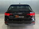 audi-a4-2-0-tdi-2018-diesel-1968cc