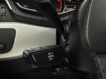 audi-a4-2-0-tdi-2018-diesel-1968cc