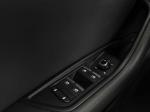 audi-a4-2-0-tdi-2018-diesel-1968cc
