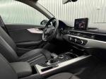 audi-a4-2-0-tdi-2018-diesel-1968cc