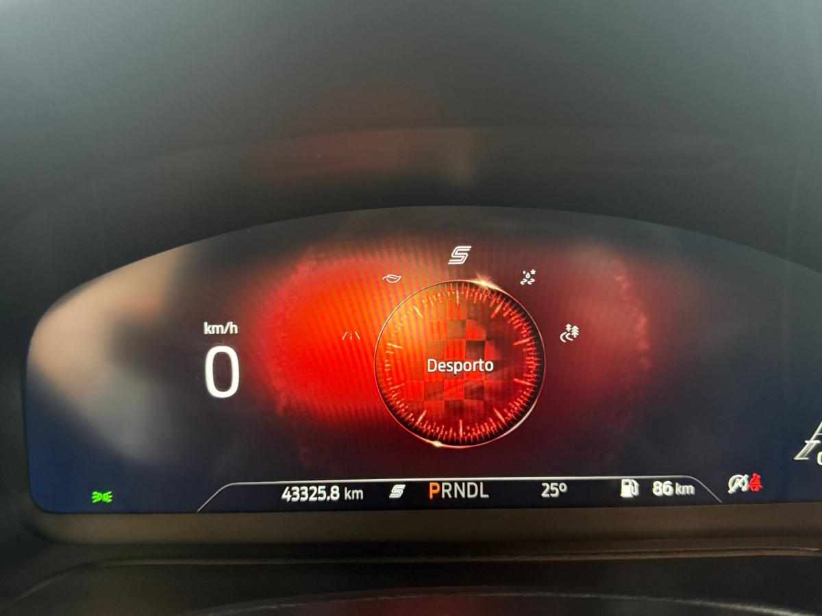 ford-puma-1-0-ecoboost-hybrid-2023-gasolina-998cc