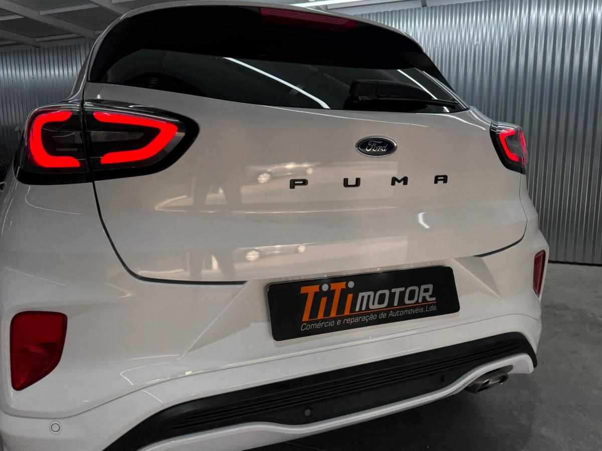 ford-puma-1-0-ecoboost-hybrid-2023-gasolina-998cc