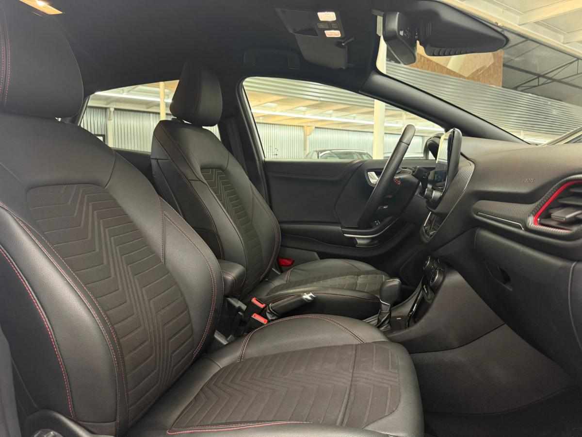 ford-puma-1-0-ecoboost-hybrid-2023-gasolina-998cc