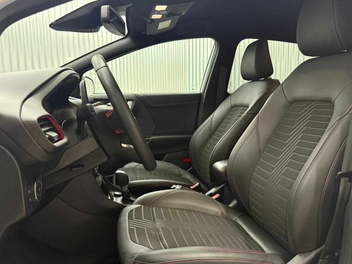 ford-puma-1-0-ecoboost-hybrid-2023-gasolina-998cc
