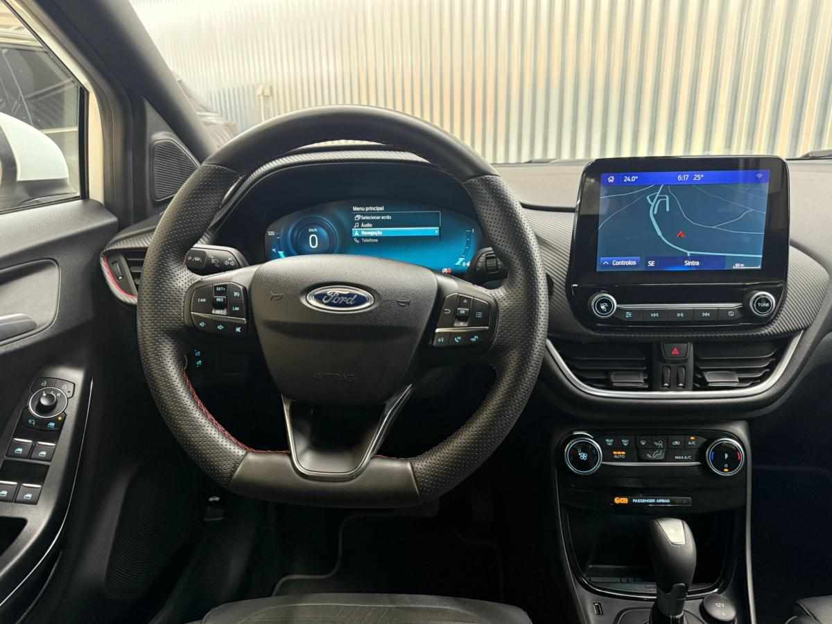 ford-puma-1-0-ecoboost-hybrid-2023-gasolina-998cc