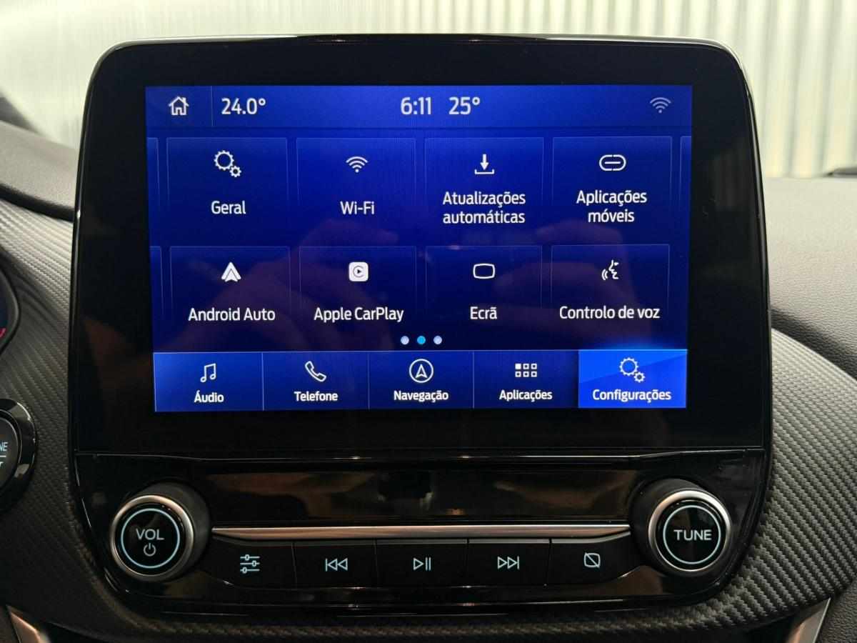ford-puma-1-0-ecoboost-hybrid-2023-gasolina-998cc