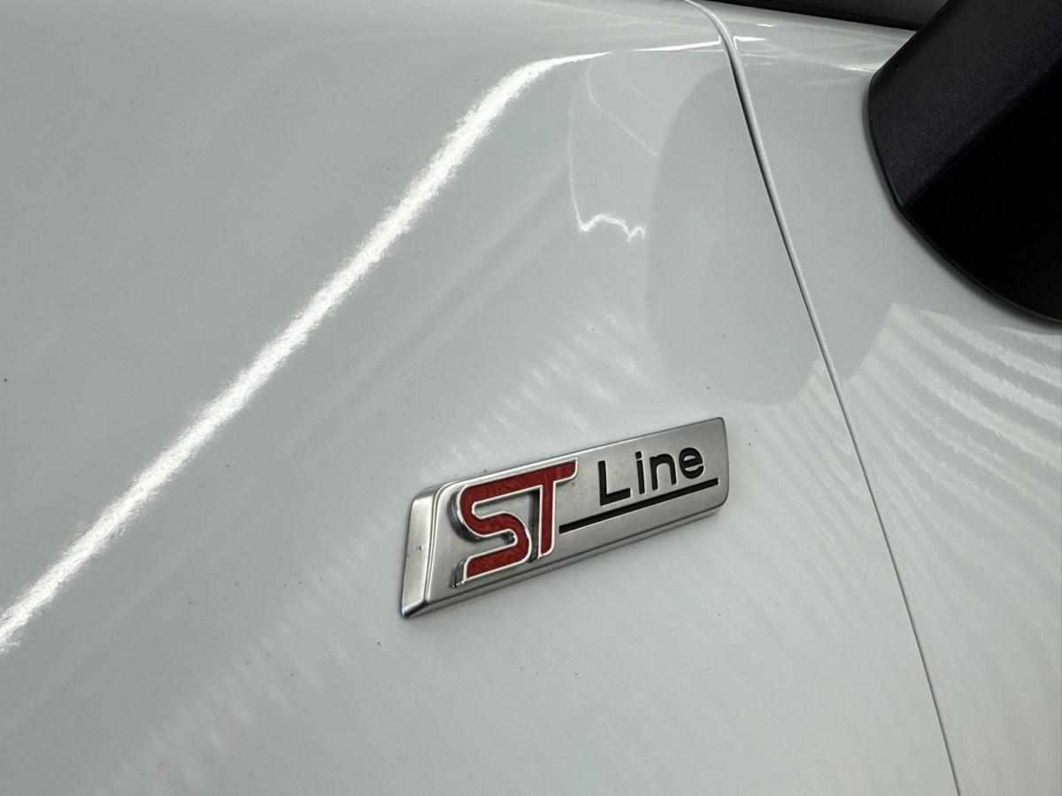 ford-puma-1-0-ecoboost-hybrid-2023-gasolina-998cc