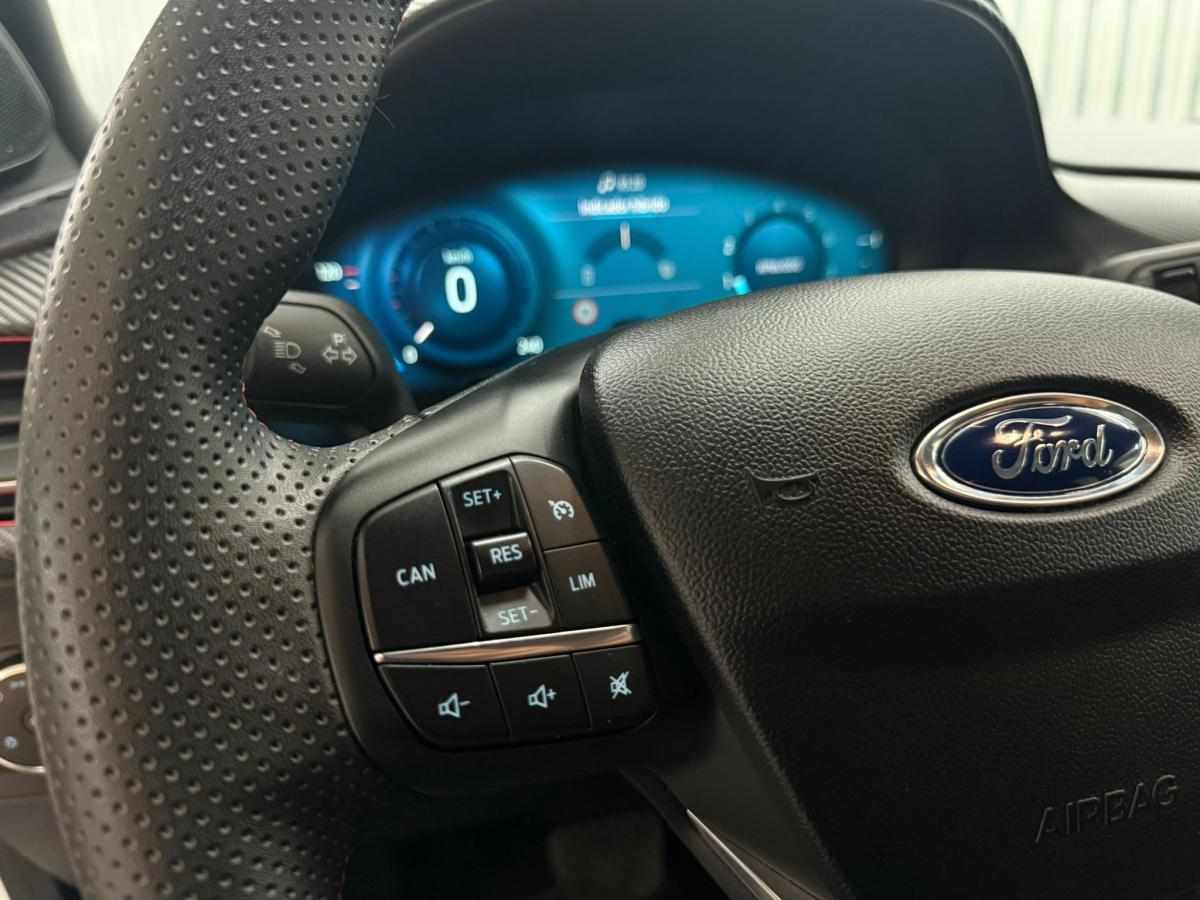 ford-puma-1-0-ecoboost-hybrid-2023-gasolina-998cc