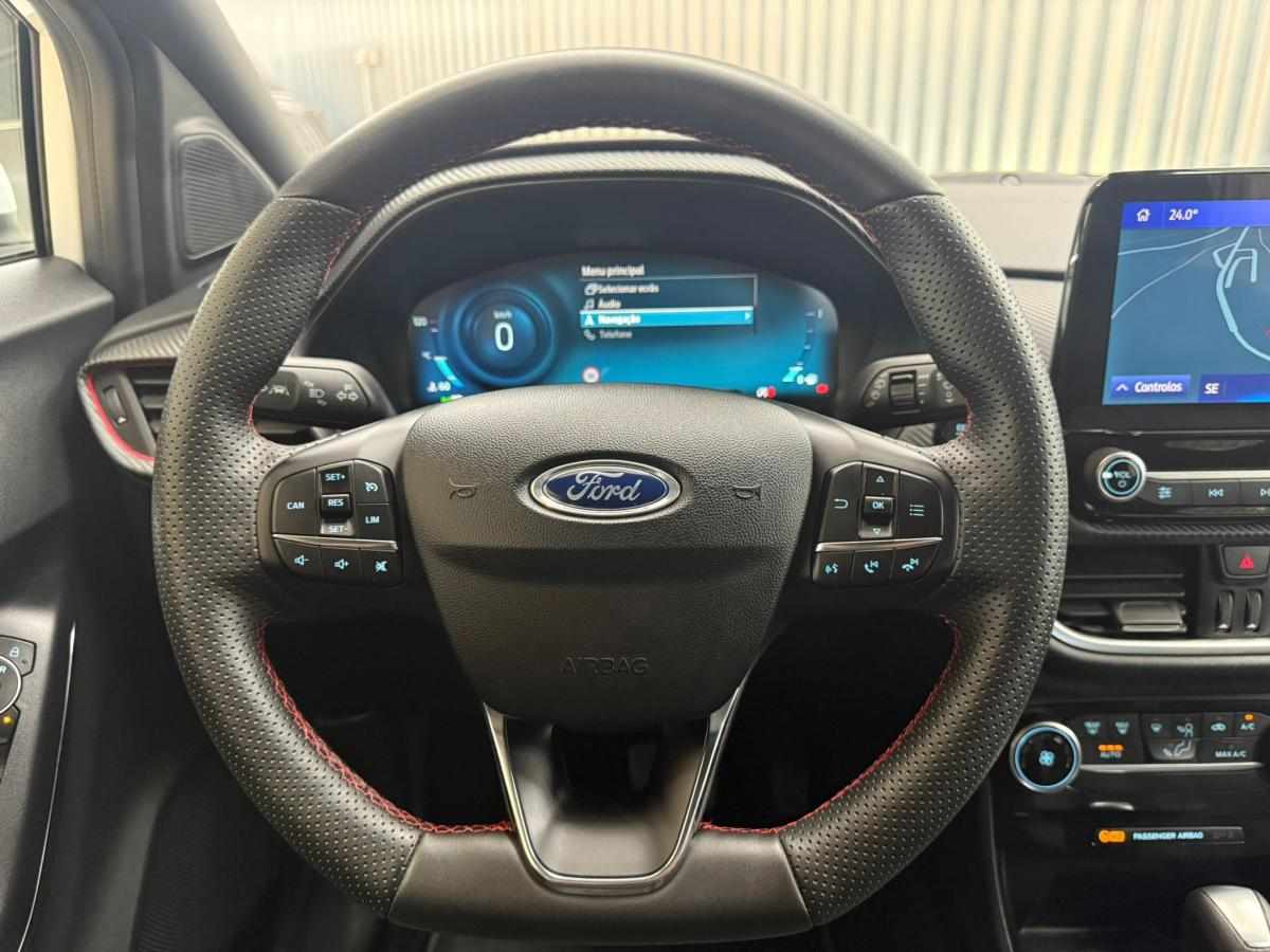 ford-puma-1-0-ecoboost-hybrid-2023-gasolina-998cc