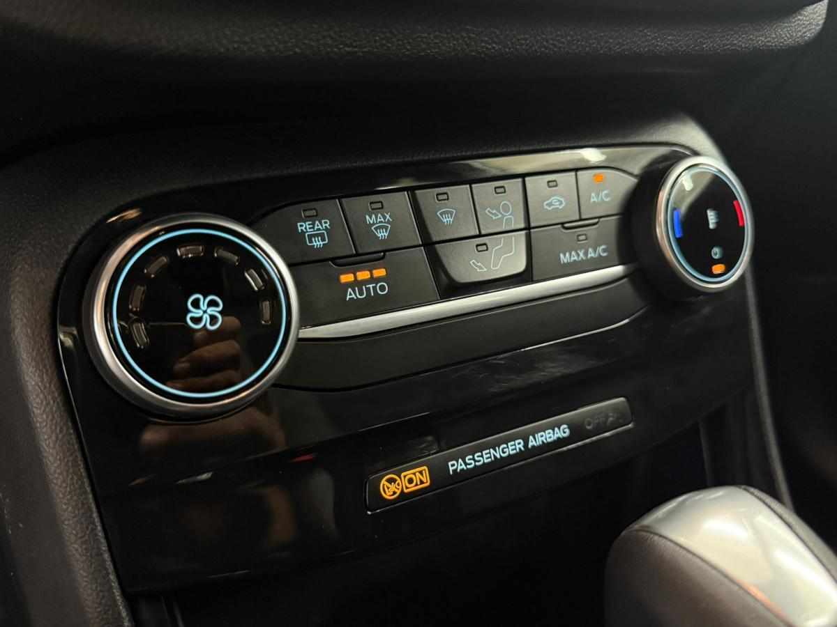 ford-puma-1-0-ecoboost-hybrid-2023-gasolina-998cc