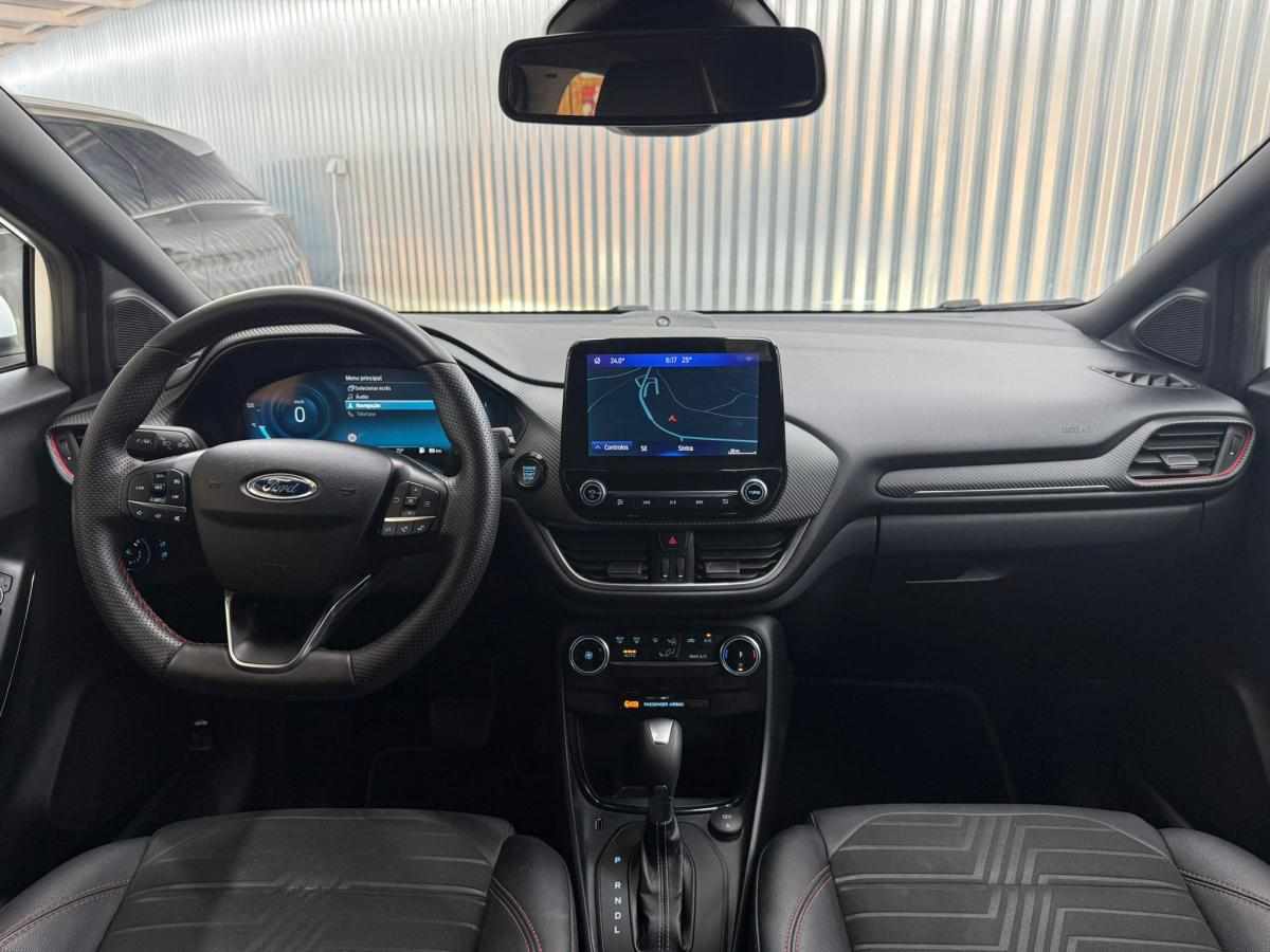 ford-puma-1-0-ecoboost-hybrid-2023-gasolina-998cc