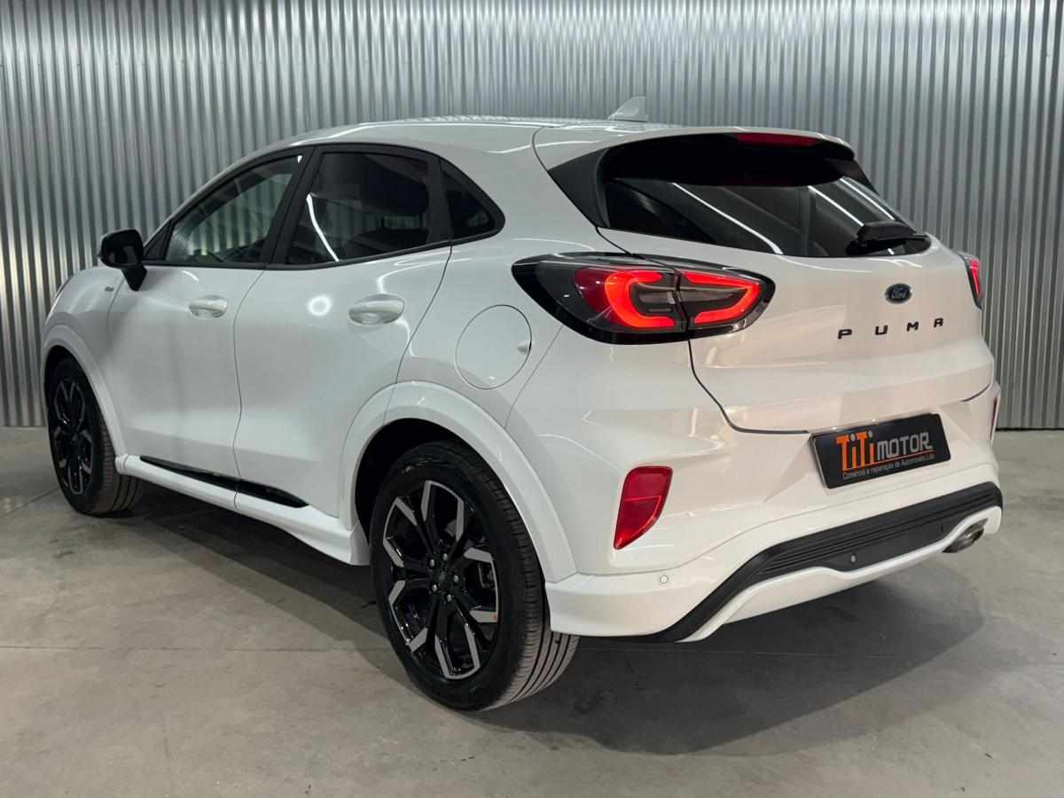 ford-puma-1-0-ecoboost-hybrid-2023-gasolina-998cc