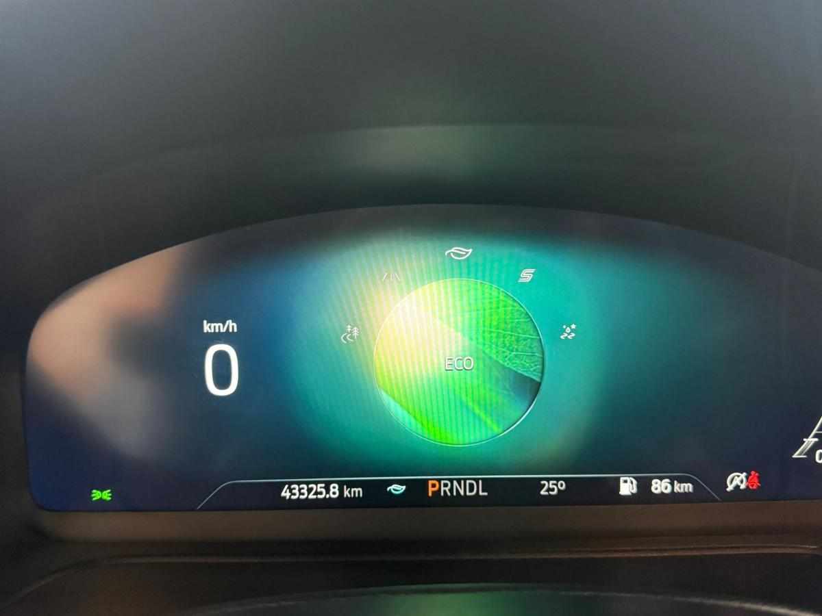 ford-puma-1-0-ecoboost-hybrid-2023-gasolina-998cc