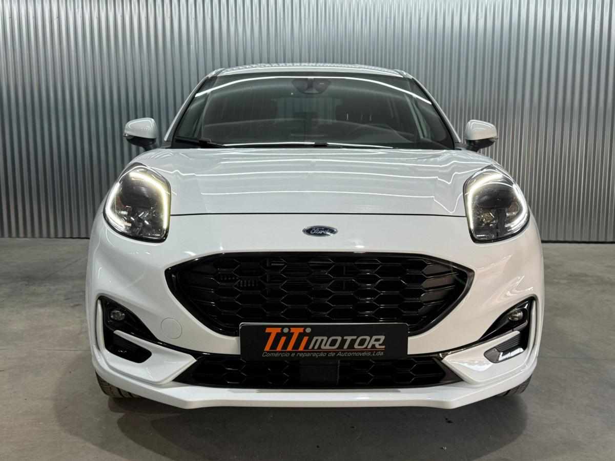 ford-puma-1-0-ecoboost-hybrid-2023-gasolina-998cc