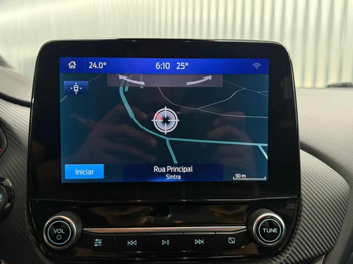 ford-puma-1-0-ecoboost-hybrid-2023-gasolina-998cc